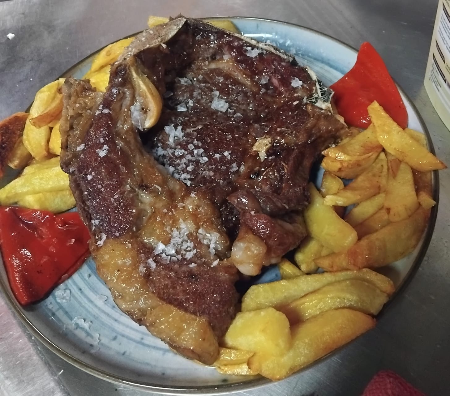 platos nuevos10